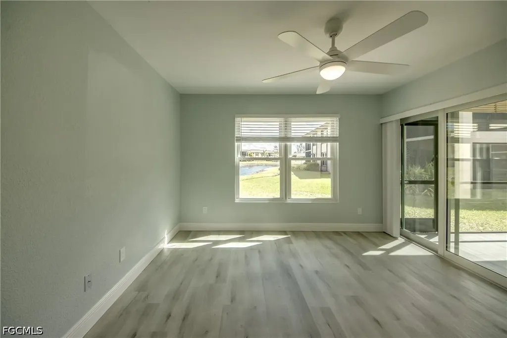 16881 Davis Road Fort Myers FL 33908