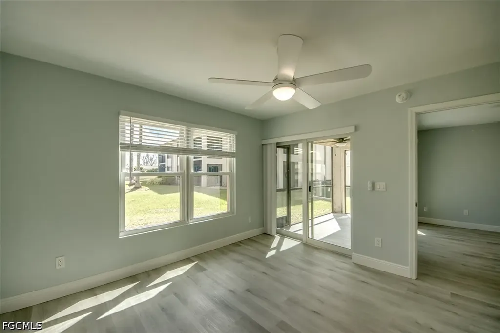 16881 Davis Road Fort Myers FL 33908