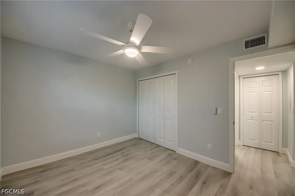 16881 Davis Road Fort Myers FL 33908