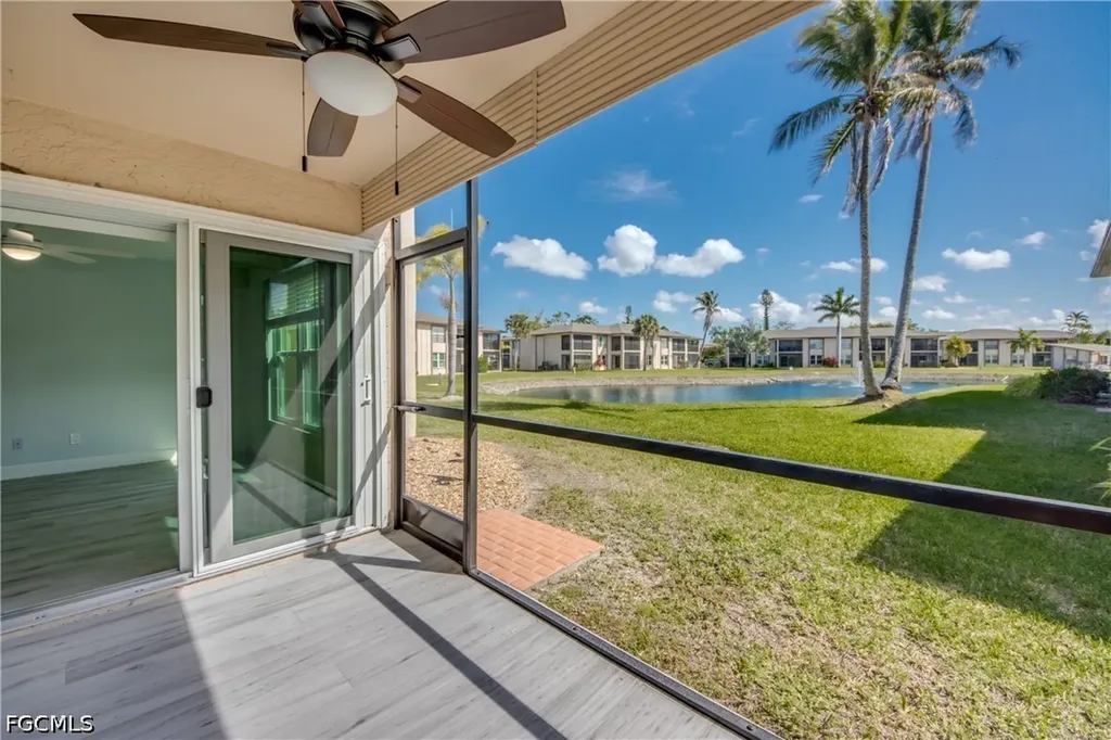 16881 Davis Road Fort Myers FL 33908