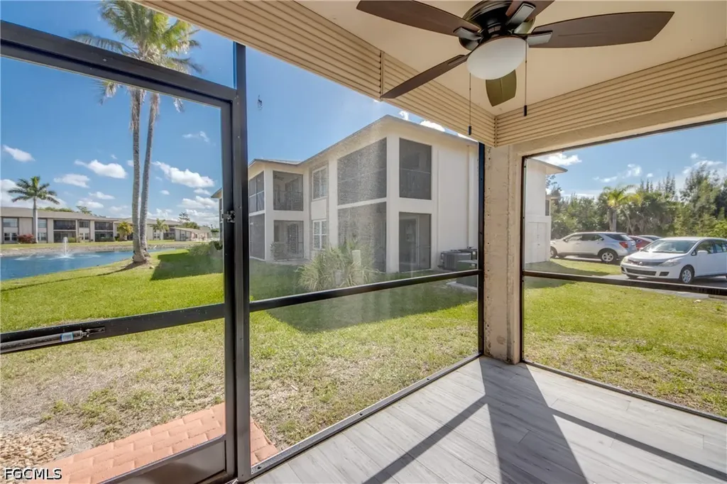 16881 Davis Road Fort Myers FL 33908