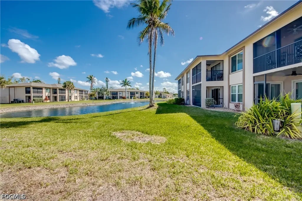 16881 Davis Road Fort Myers FL 33908