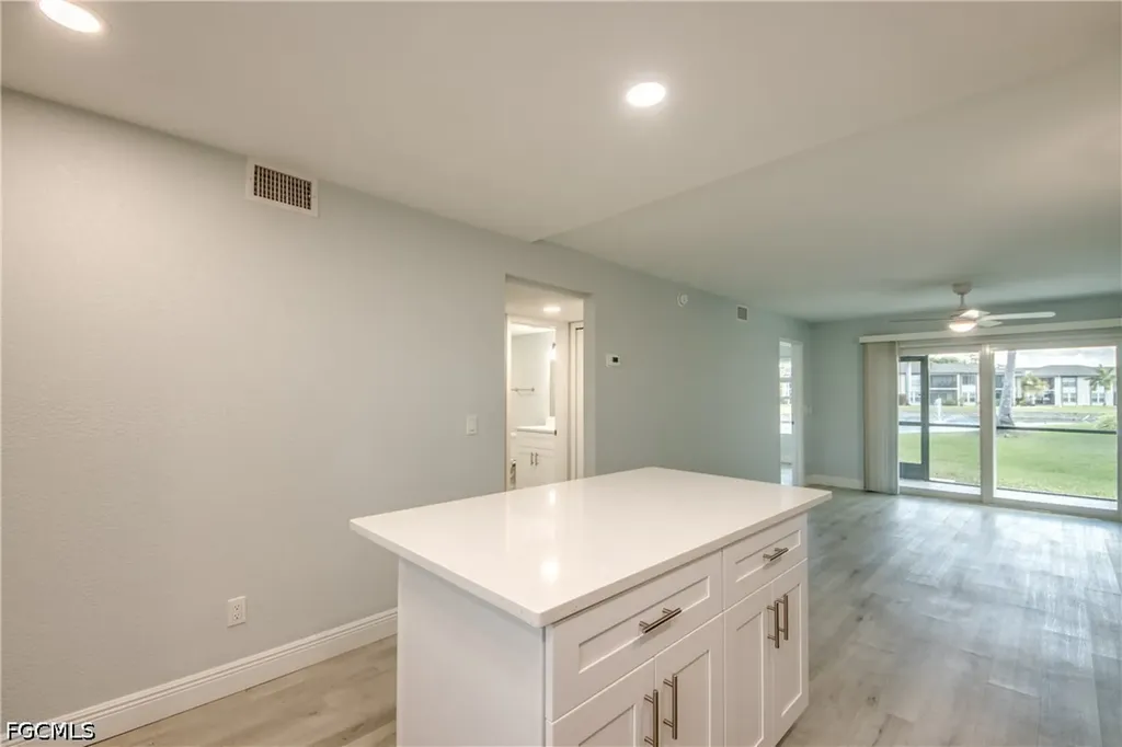 16881 Davis Road Fort Myers FL 33908