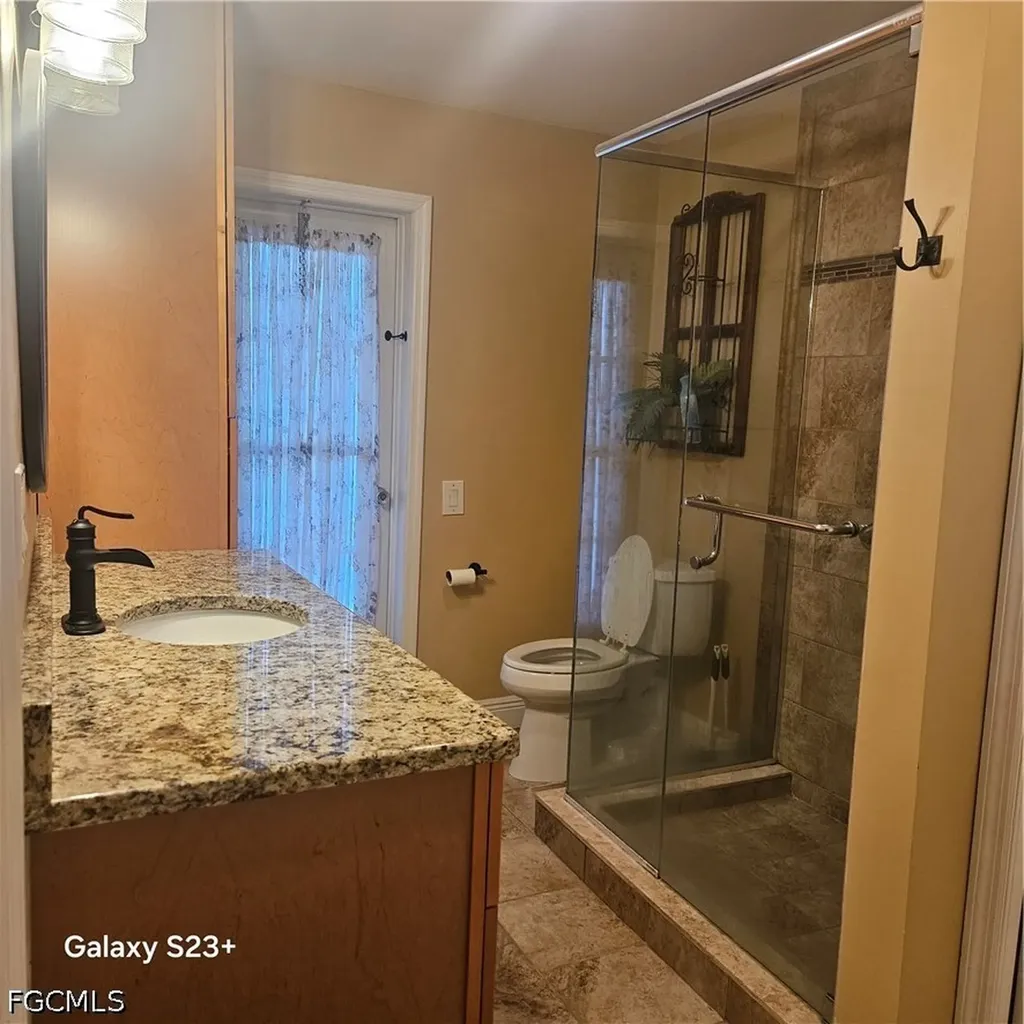 234 SE 44th Street Cape Coral FL 33904
