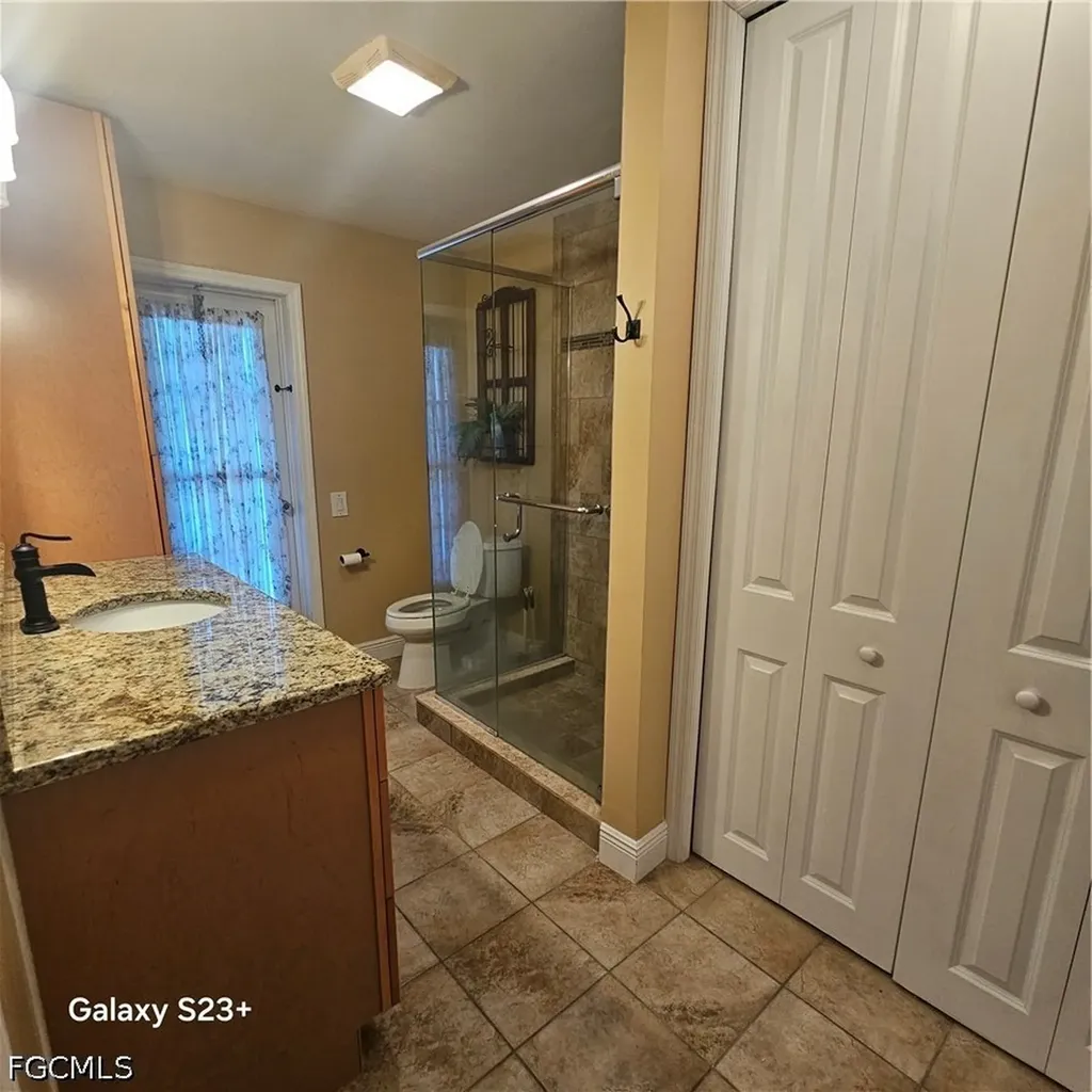 234 SE 44th Street Cape Coral FL 33904
