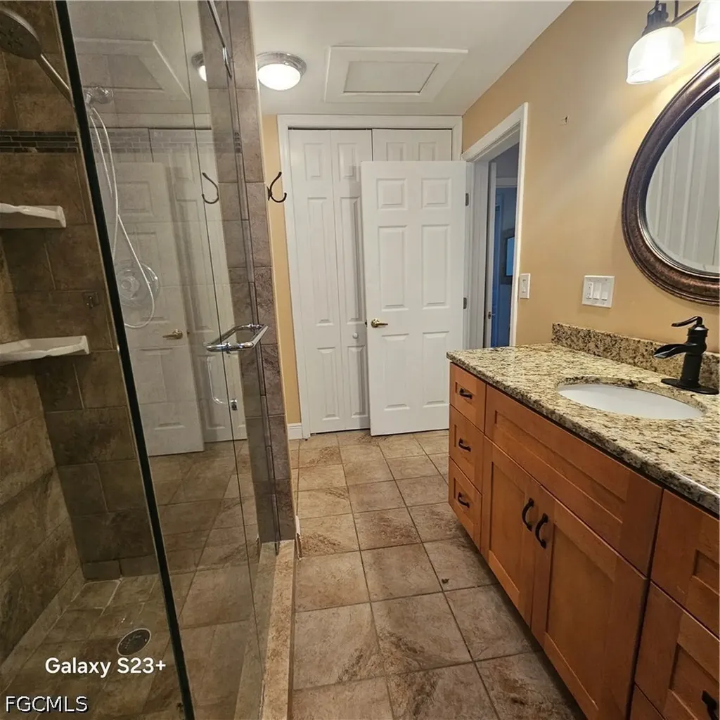 234 SE 44th Street Cape Coral FL 33904