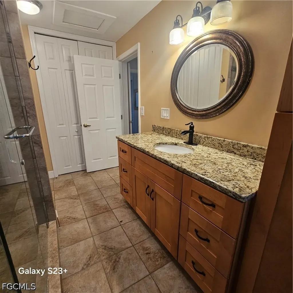 234 SE 44th Street Cape Coral FL 33904