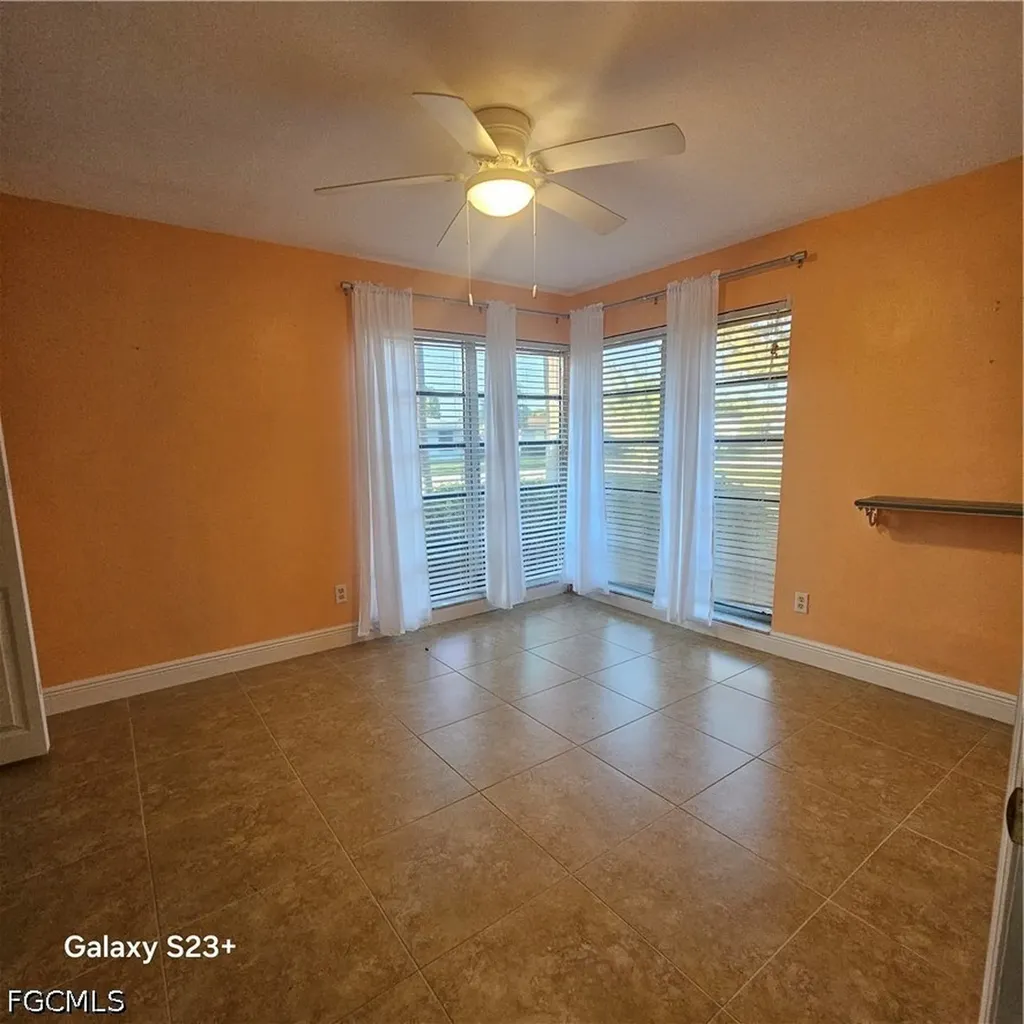 234 SE 44th Street Cape Coral FL 33904