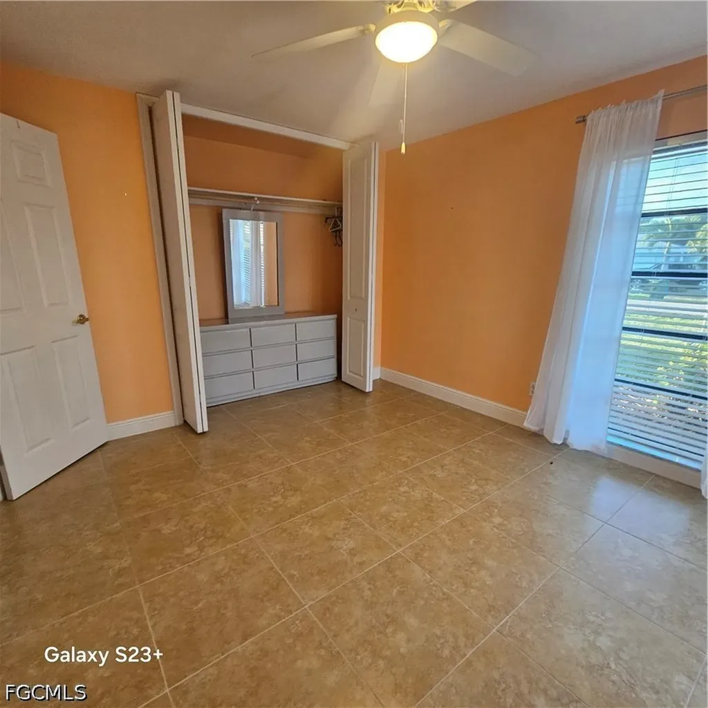 234 SE 44th Street Cape Coral FL 33904