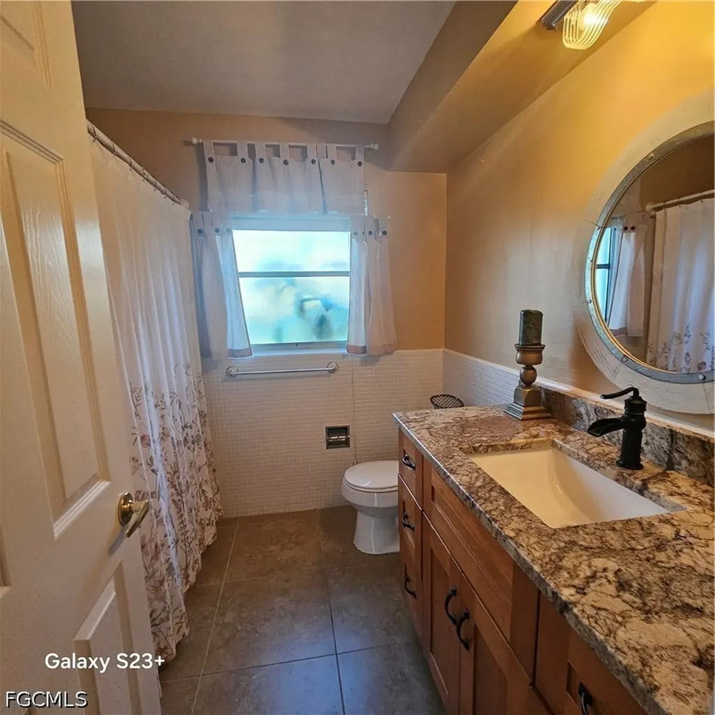 234 SE 44th Street Cape Coral FL 33904