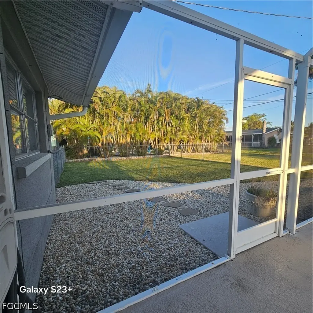 234 SE 44th Street Cape Coral FL 33904