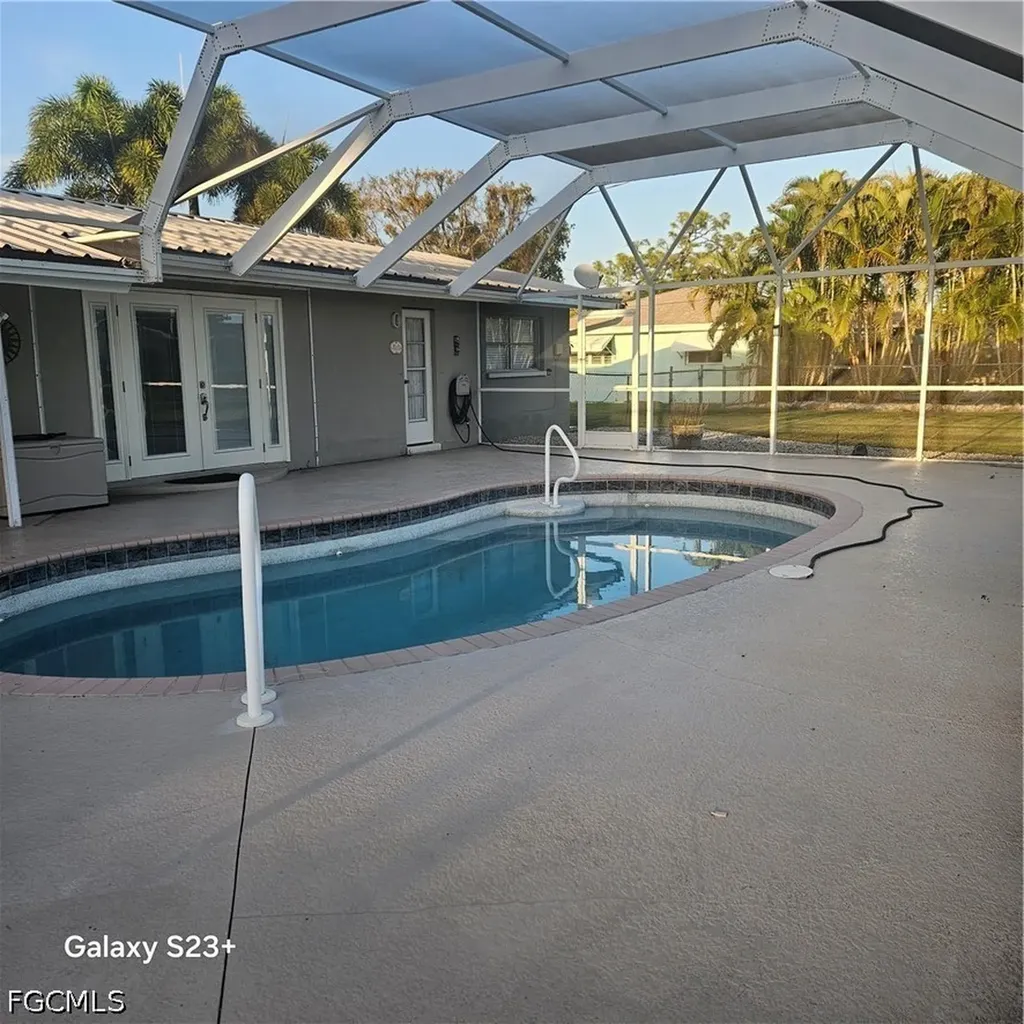 234 SE 44th Street Cape Coral FL 33904