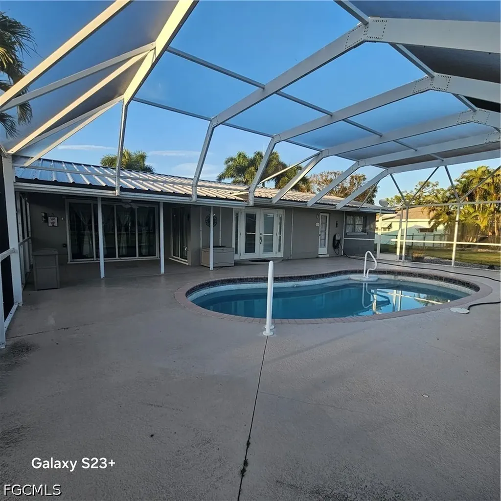 234 SE 44th Street Cape Coral FL 33904