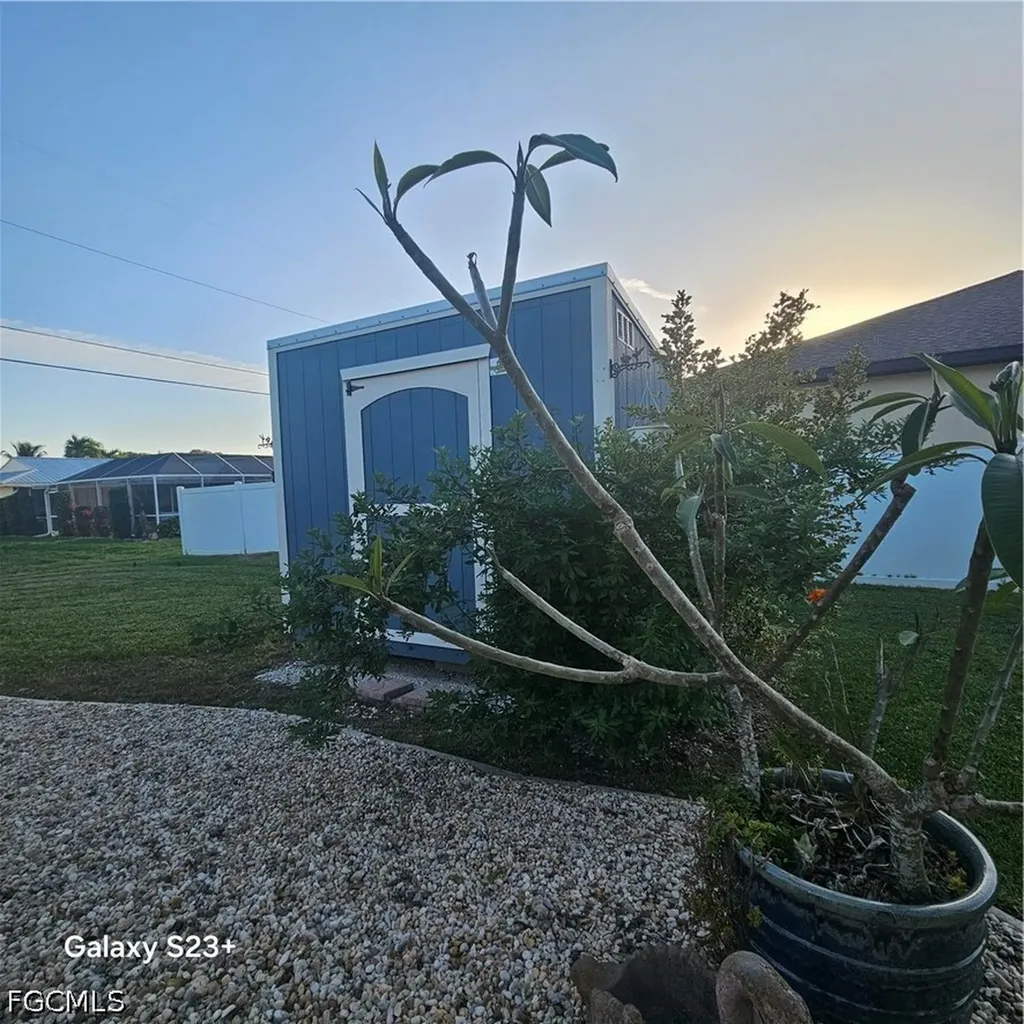 234 SE 44th Street Cape Coral FL 33904