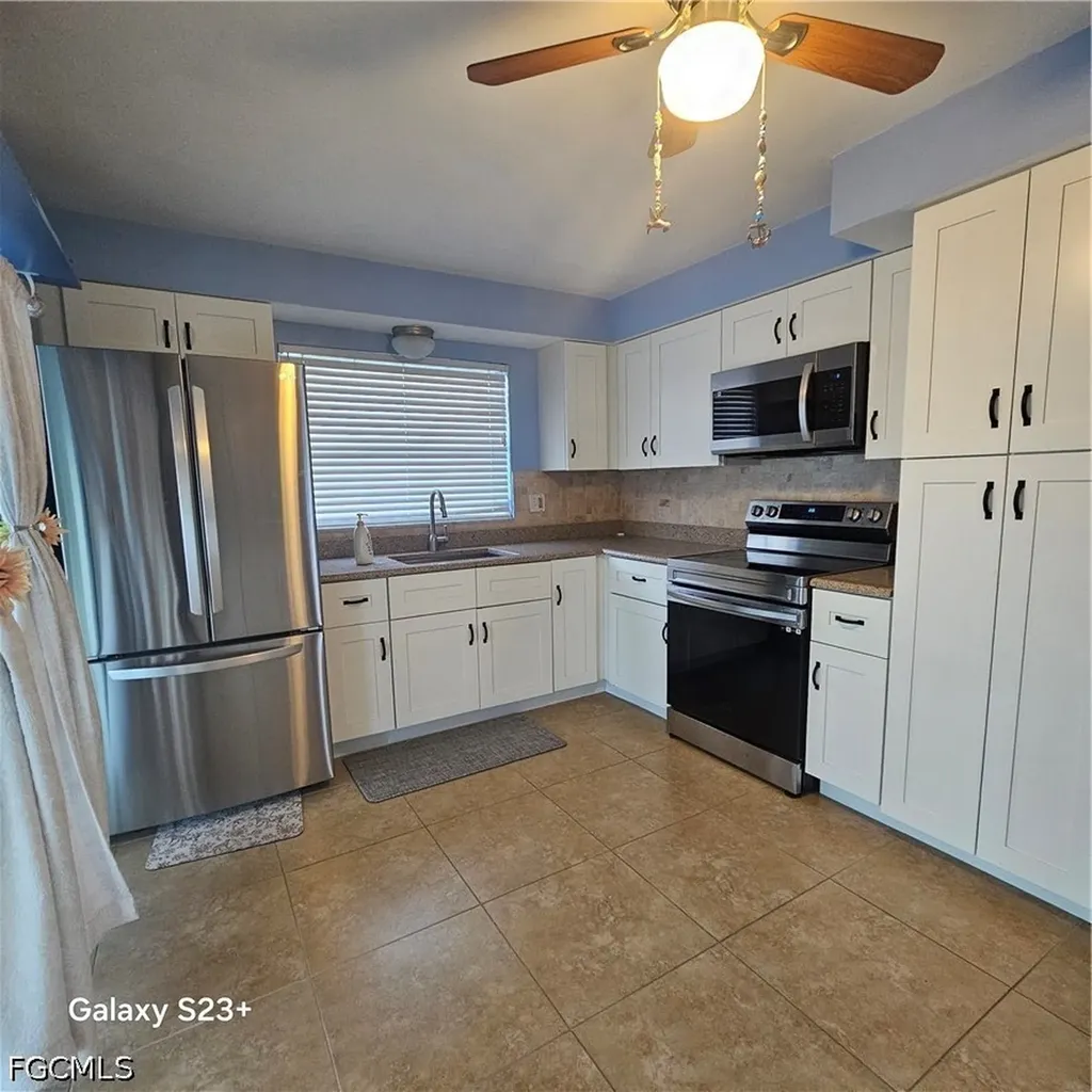 234 SE 44th Street Cape Coral FL 33904