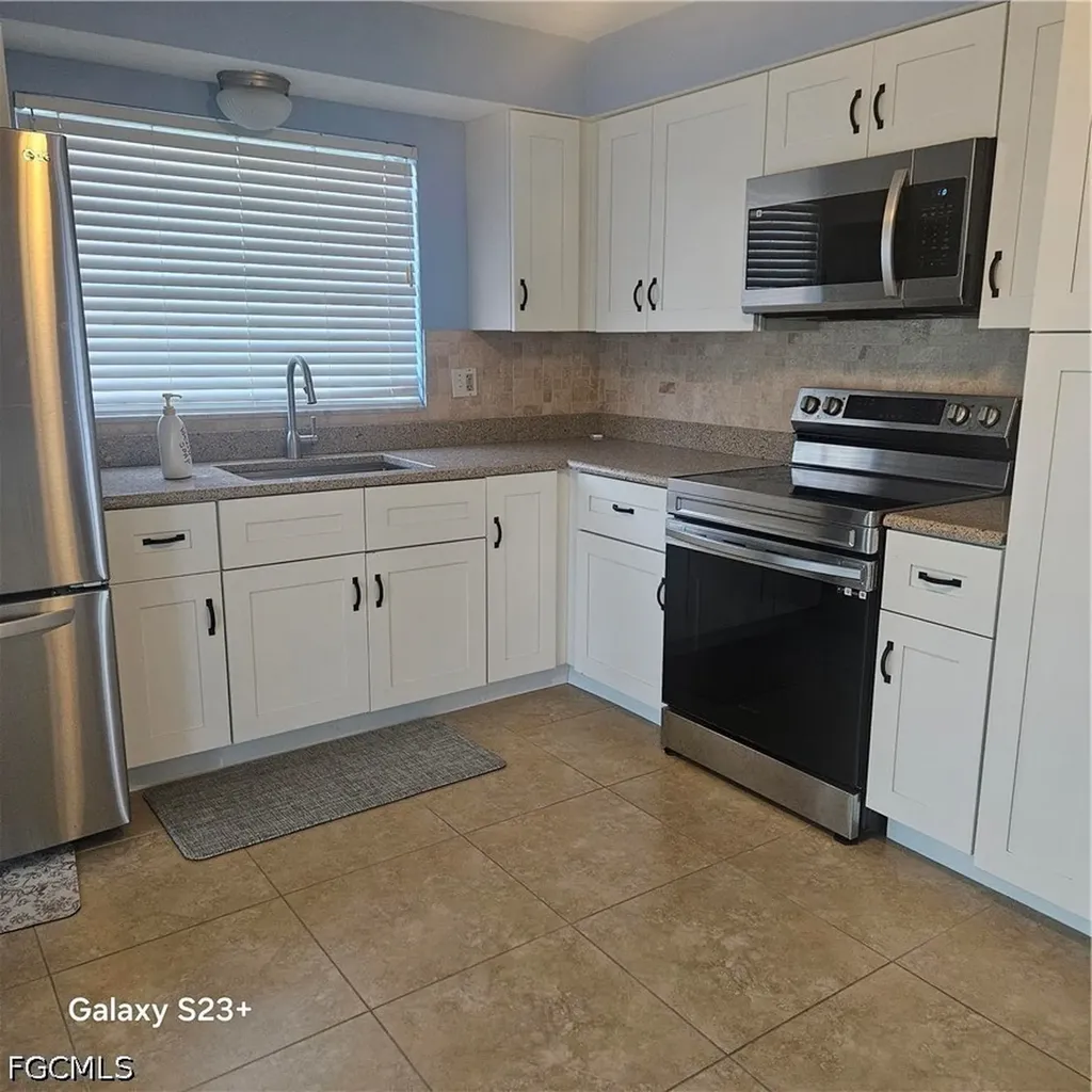 234 SE 44th Street Cape Coral FL 33904