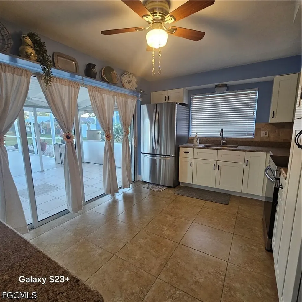 234 SE 44th Street Cape Coral FL 33904