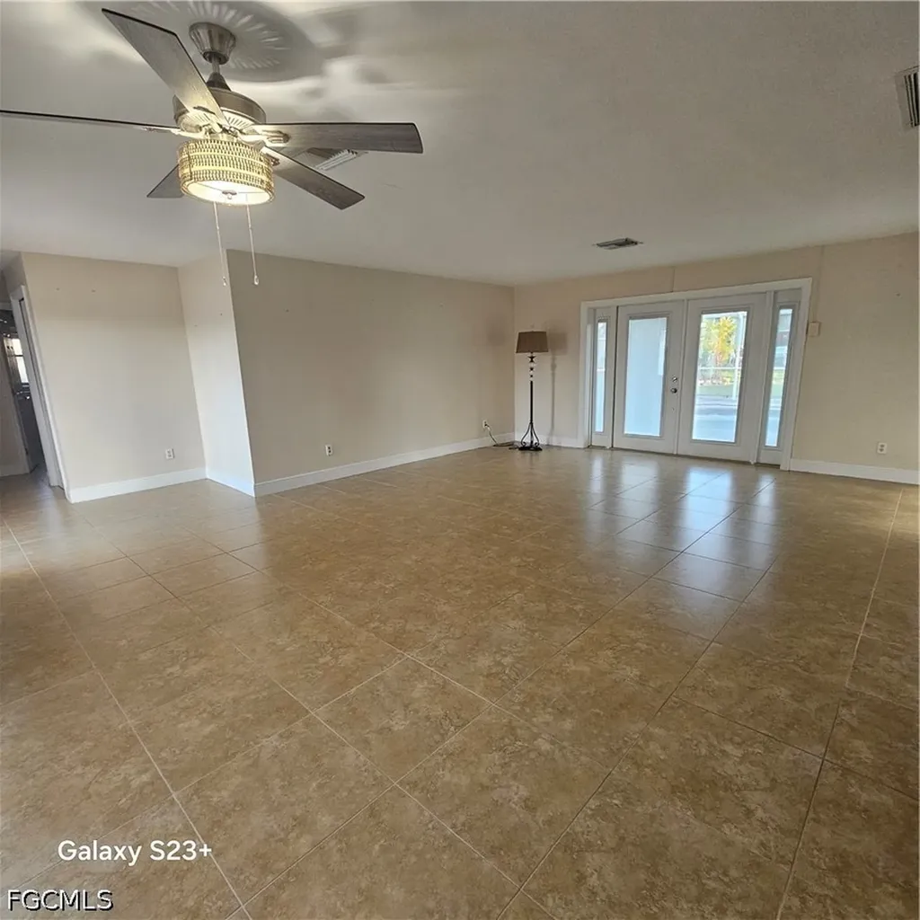 234 SE 44th Street Cape Coral FL 33904