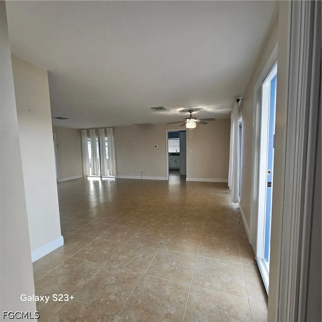 234 SE 44th Street Cape Coral FL 33904