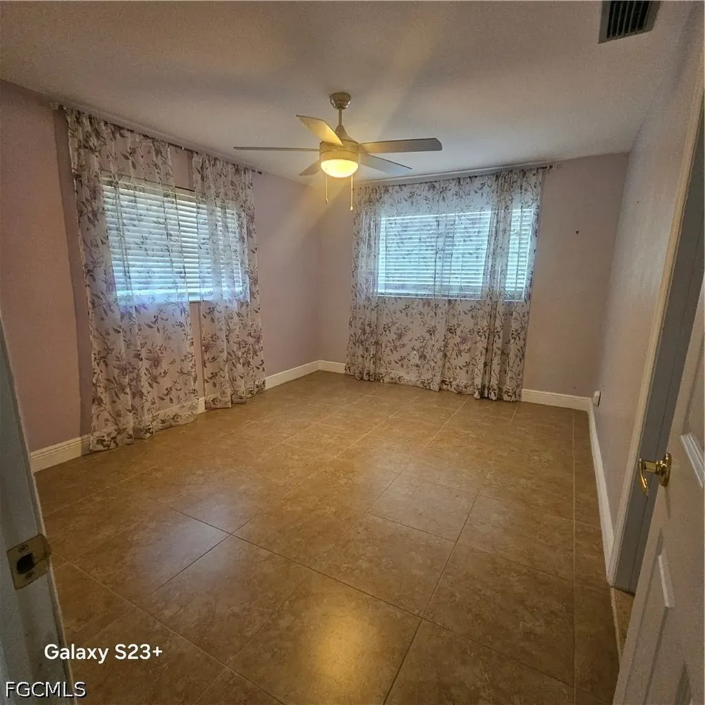 234 SE 44th Street Cape Coral FL 33904