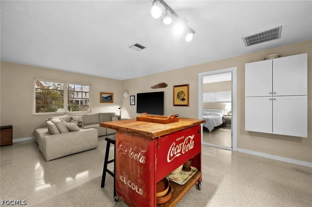 2331 Lemon Street St. James City FL 33956