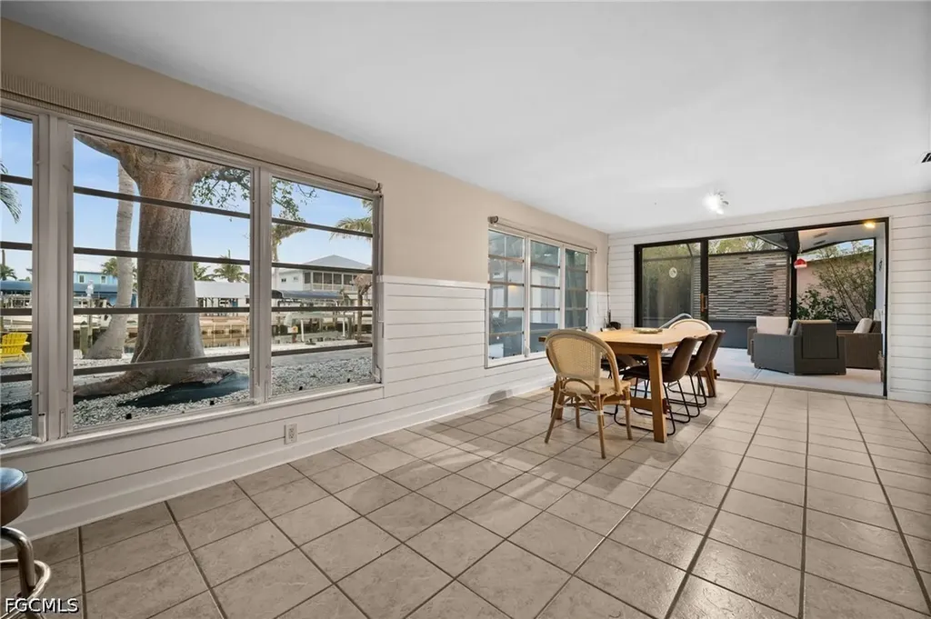 2331 Lemon Street St. James City FL 33956