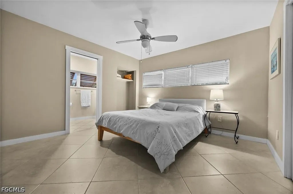 2331 Lemon Street St. James City FL 33956