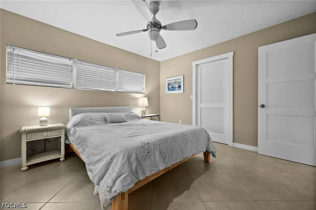 2331 Lemon Street St. James City FL 33956