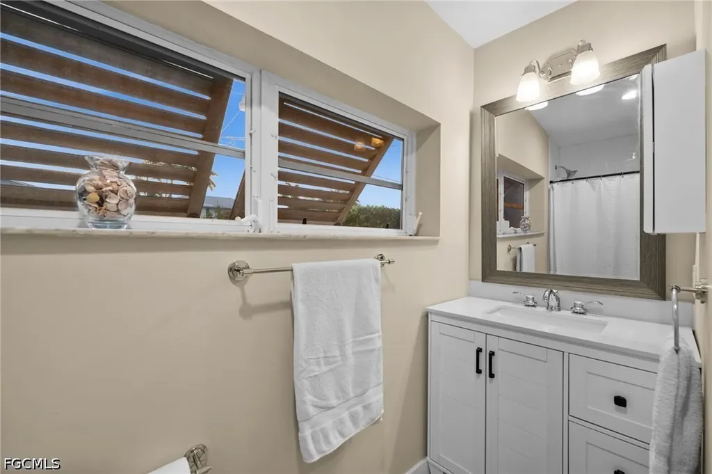 2331 Lemon Street St. James City FL 33956