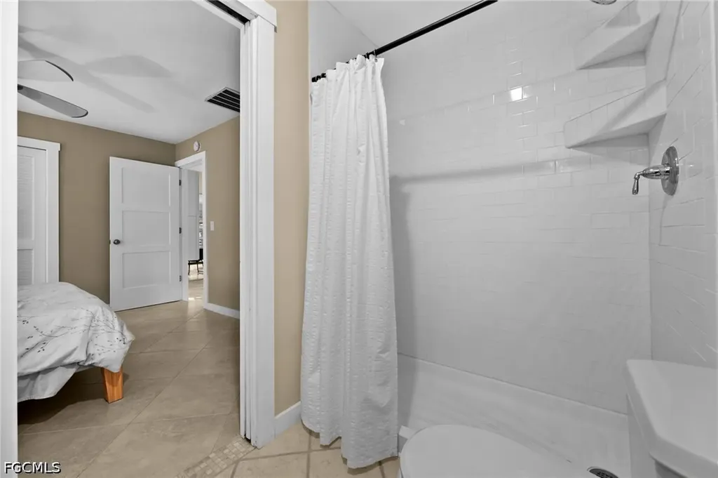 2331 Lemon Street St. James City FL 33956