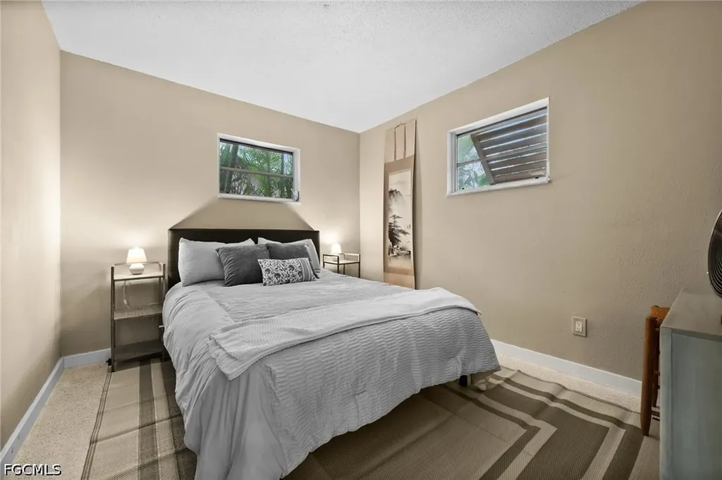 2331 Lemon Street St. James City FL 33956