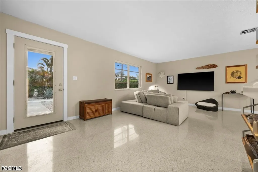 2331 Lemon Street St. James City FL 33956