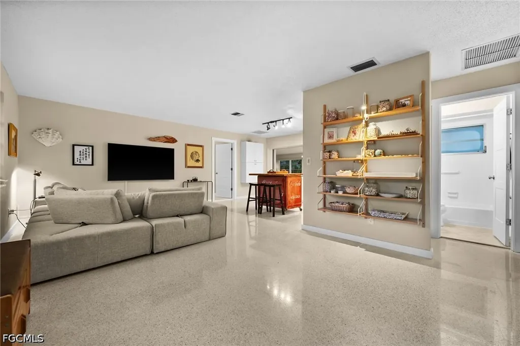 2331 Lemon Street St. James City FL 33956