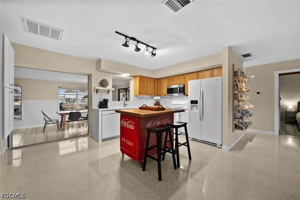 2331 Lemon Street St. James City FL 33956