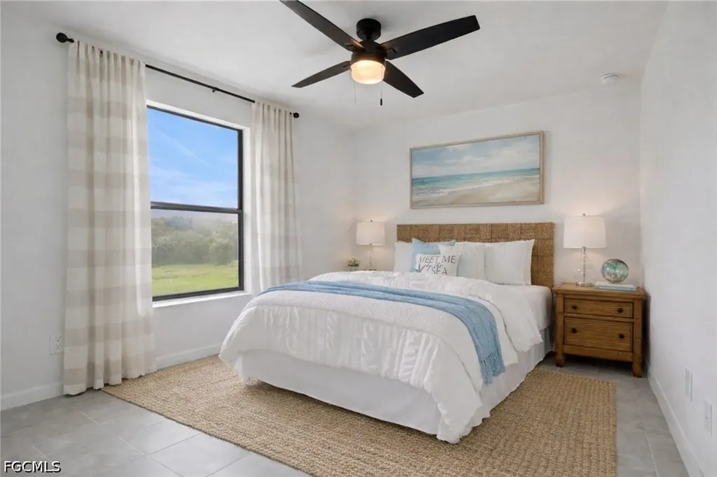 1726 NE 10th Lane Cape Coral FL 33909