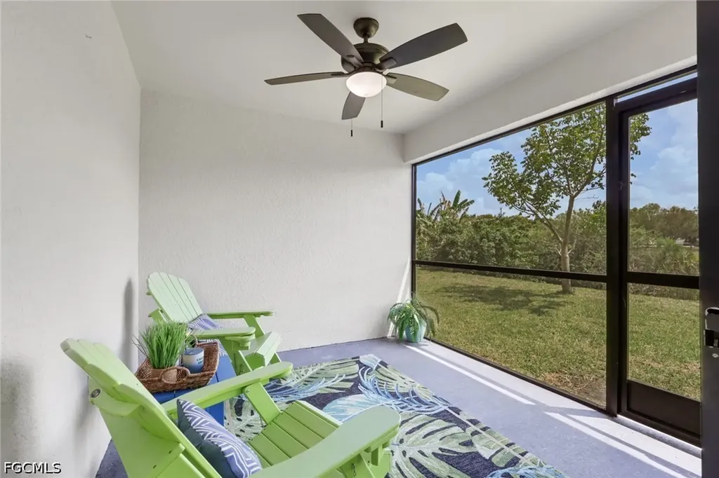 1726 NE 10th Lane Cape Coral FL 33909