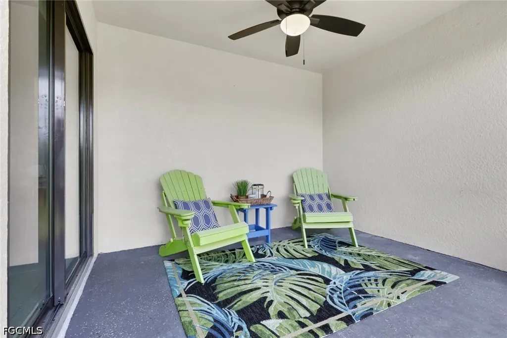 1726 NE 10th Lane Cape Coral FL 33909