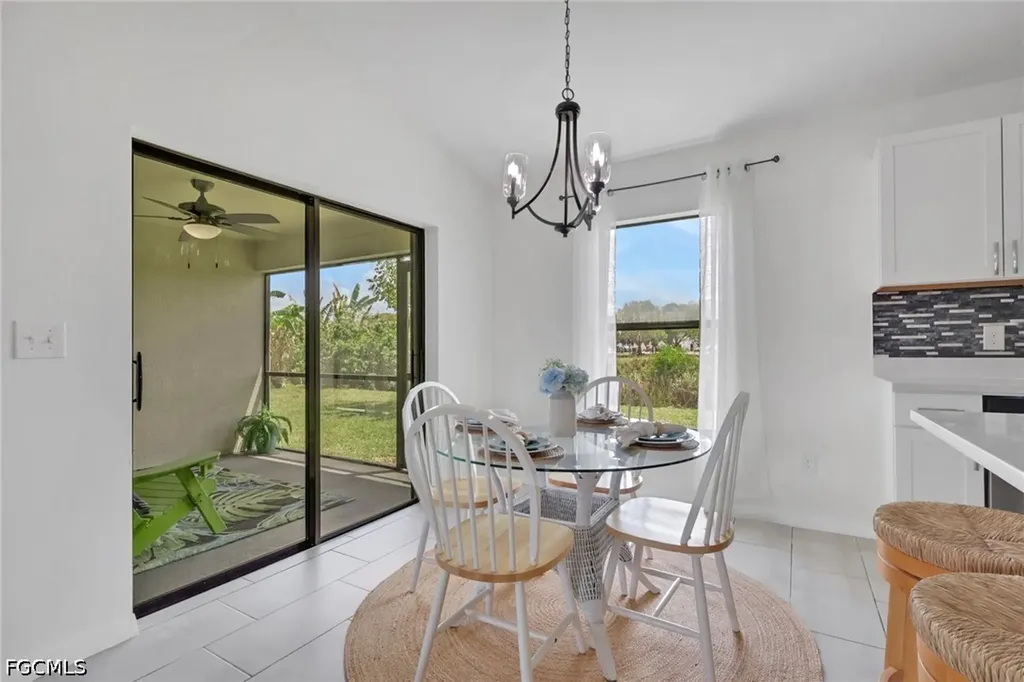 1726 NE 10th Lane Cape Coral FL 33909