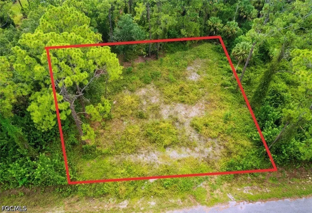 1116 Prospect Avenue Lehigh Acres FL 33972