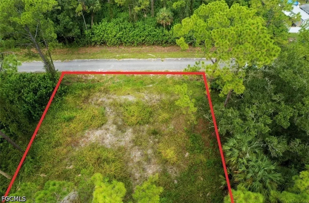 1116 Prospect Avenue Lehigh Acres FL 33972
