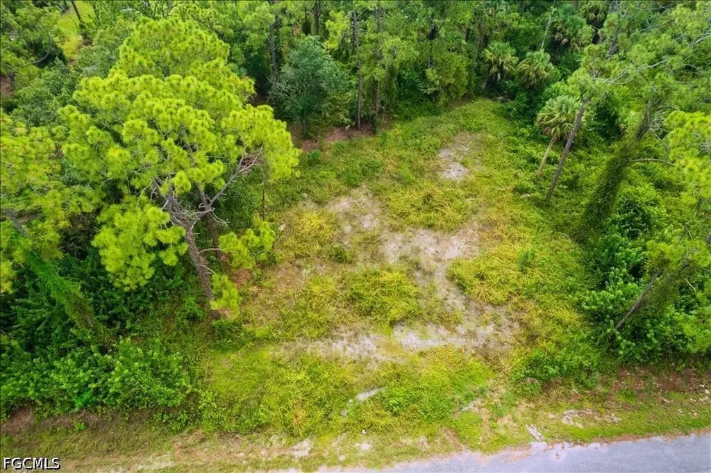 1116 Prospect Avenue Lehigh Acres FL 33972
