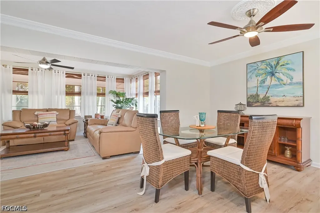 4520 SE 9th Avenue Cape Coral FL 33904