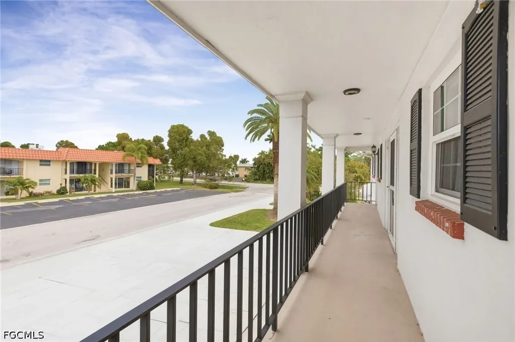 1490 Memoli Lane Fort Myers FL 33919