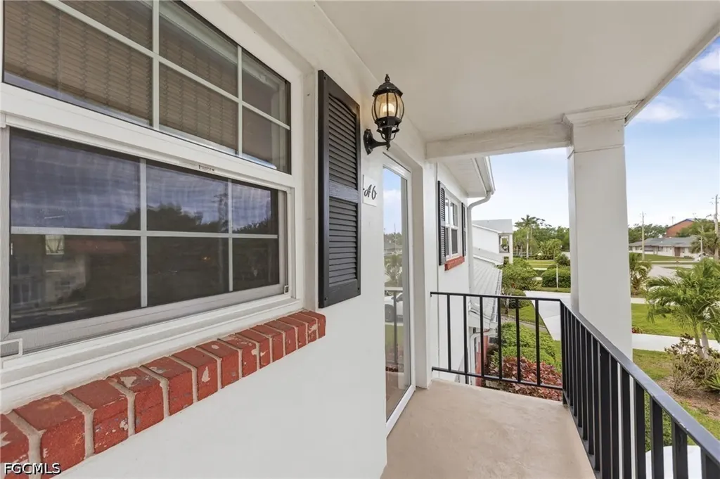1490 Memoli Lane Fort Myers FL 33919