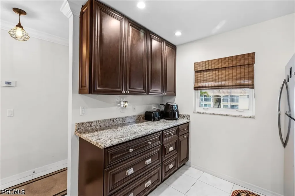 1490 Memoli Lane Fort Myers FL 33919