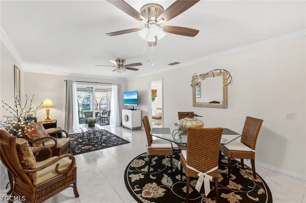 1490 Memoli Lane Fort Myers FL 33919