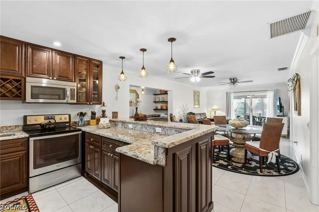 1490 Memoli Lane Fort Myers FL 33919