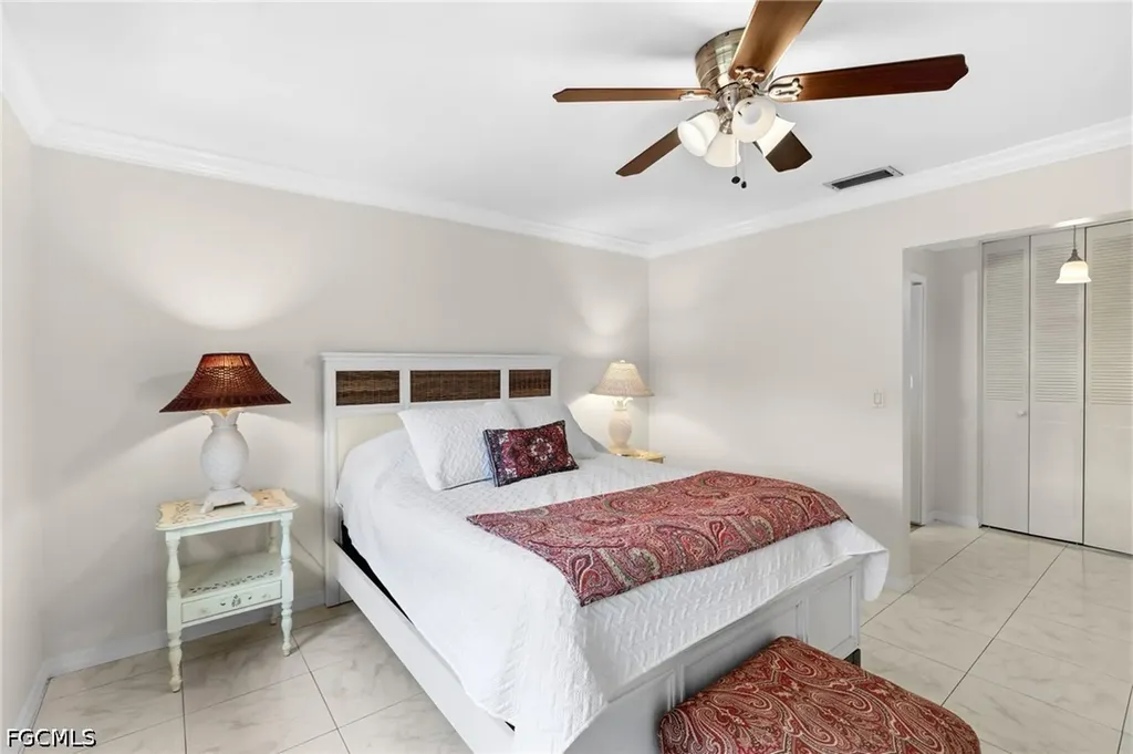 1490 Memoli Lane Fort Myers FL 33919