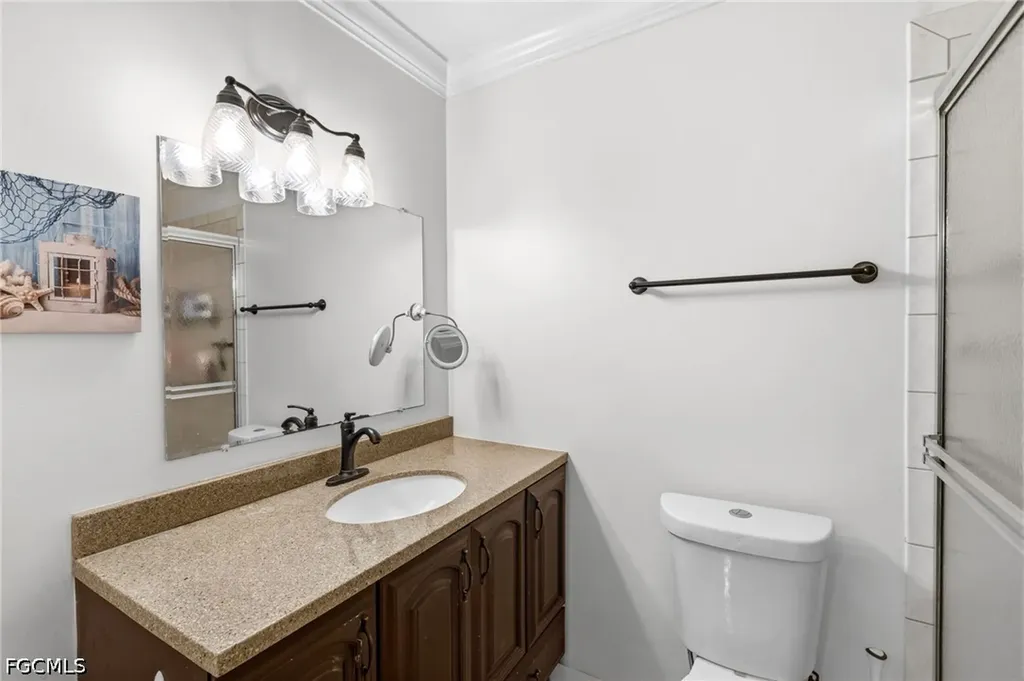 1490 Memoli Lane Fort Myers FL 33919