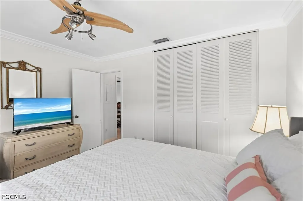 1490 Memoli Lane Fort Myers FL 33919